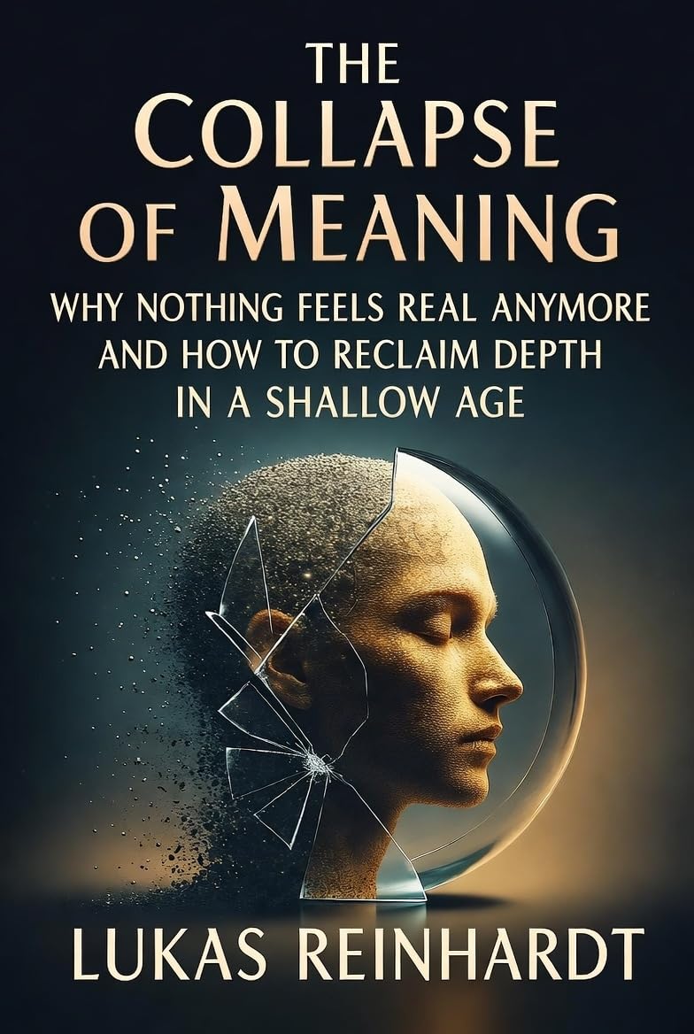 The Collapse of Meaning